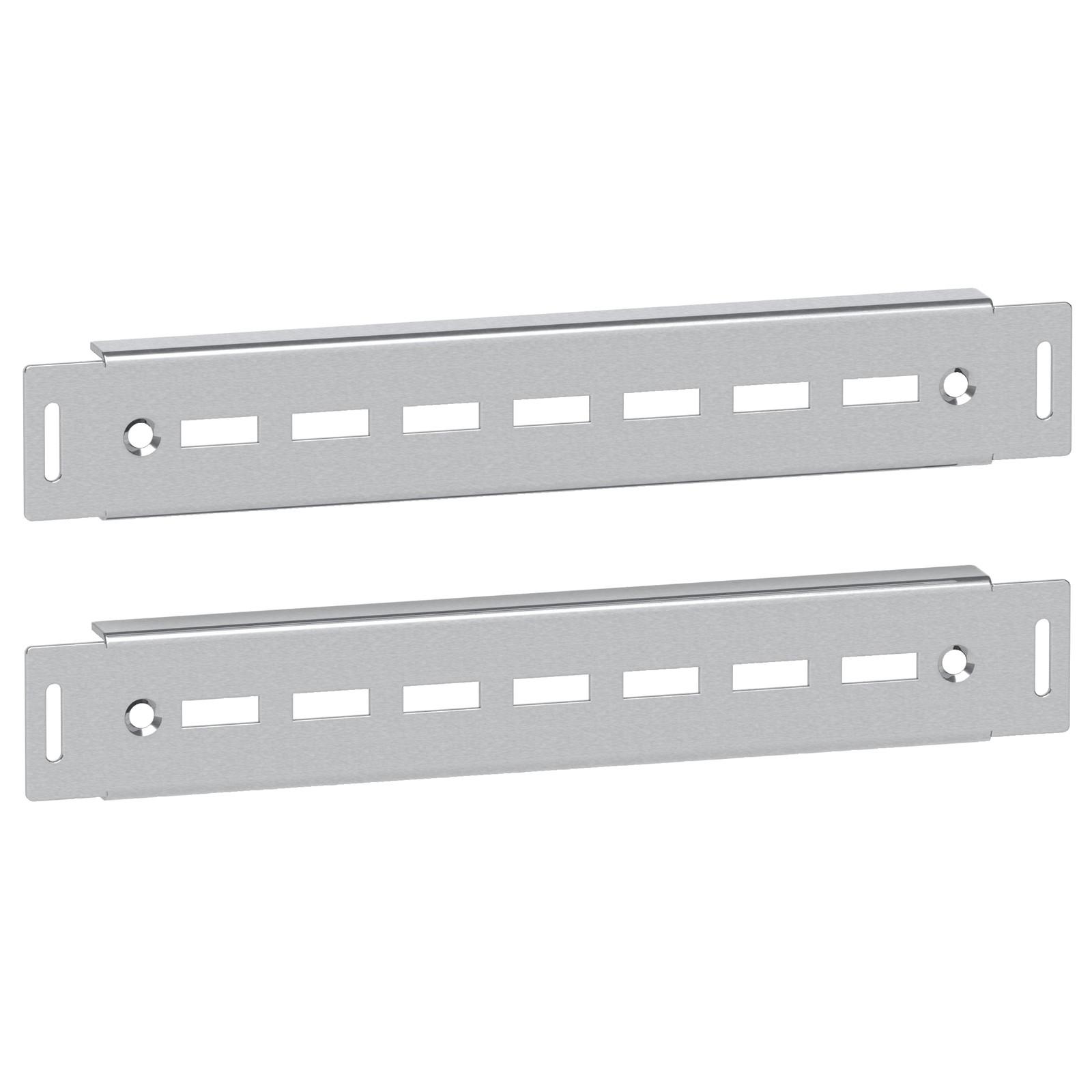Heavy load cross rails, PanelSeT SFN, Spacial SF, W800mm, set of 2