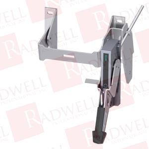 BRKR 3VA52/61/2 VAR DEPTH OPER N3R RB