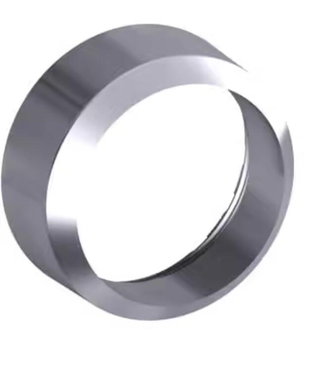 SEL SW CHROME MTL RING