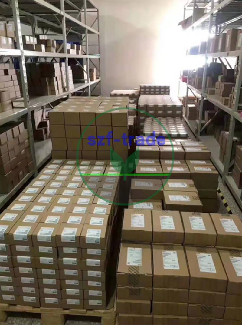 SIMATIC HMI MTP1000 Unified Comfort