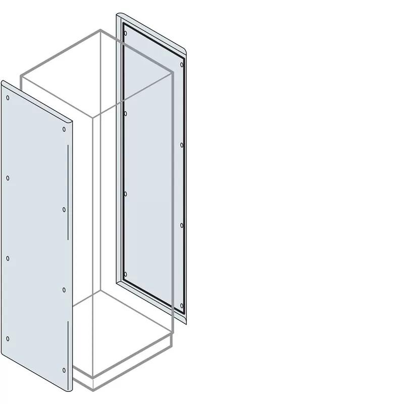 K-LF2040 Main Distribution Board