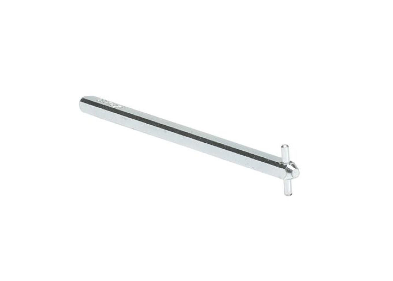 OXP6X150 SHAFT