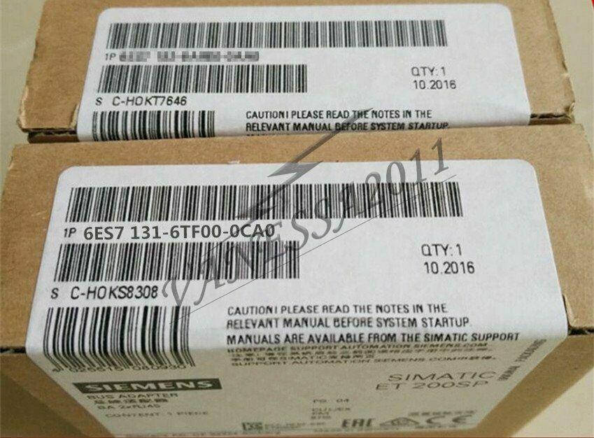 DI 8XNAMUR HF