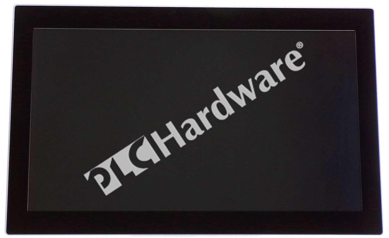 SIMATIC Flat Panel 19 MT V2 PRO