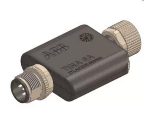 Tina 6A DYNlink adapter