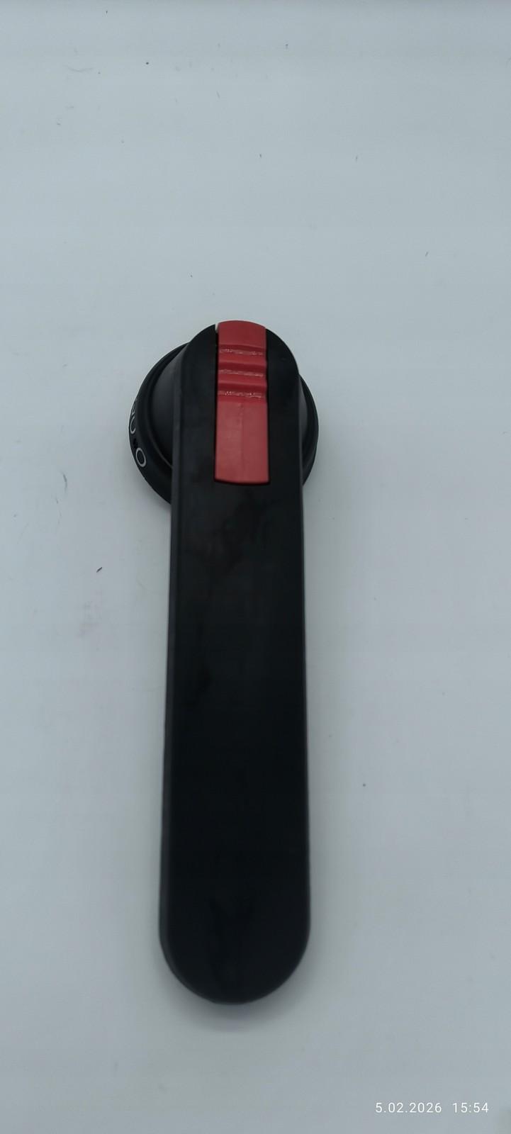 OHB175J12 HANDLE