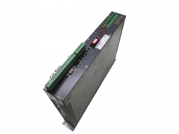 Commande BSC1102-24 25374D