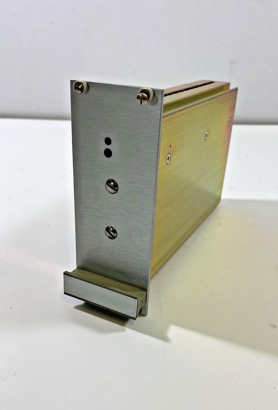 TECHNOLOGY ESP835515/Z/333 POWER SUPPLY