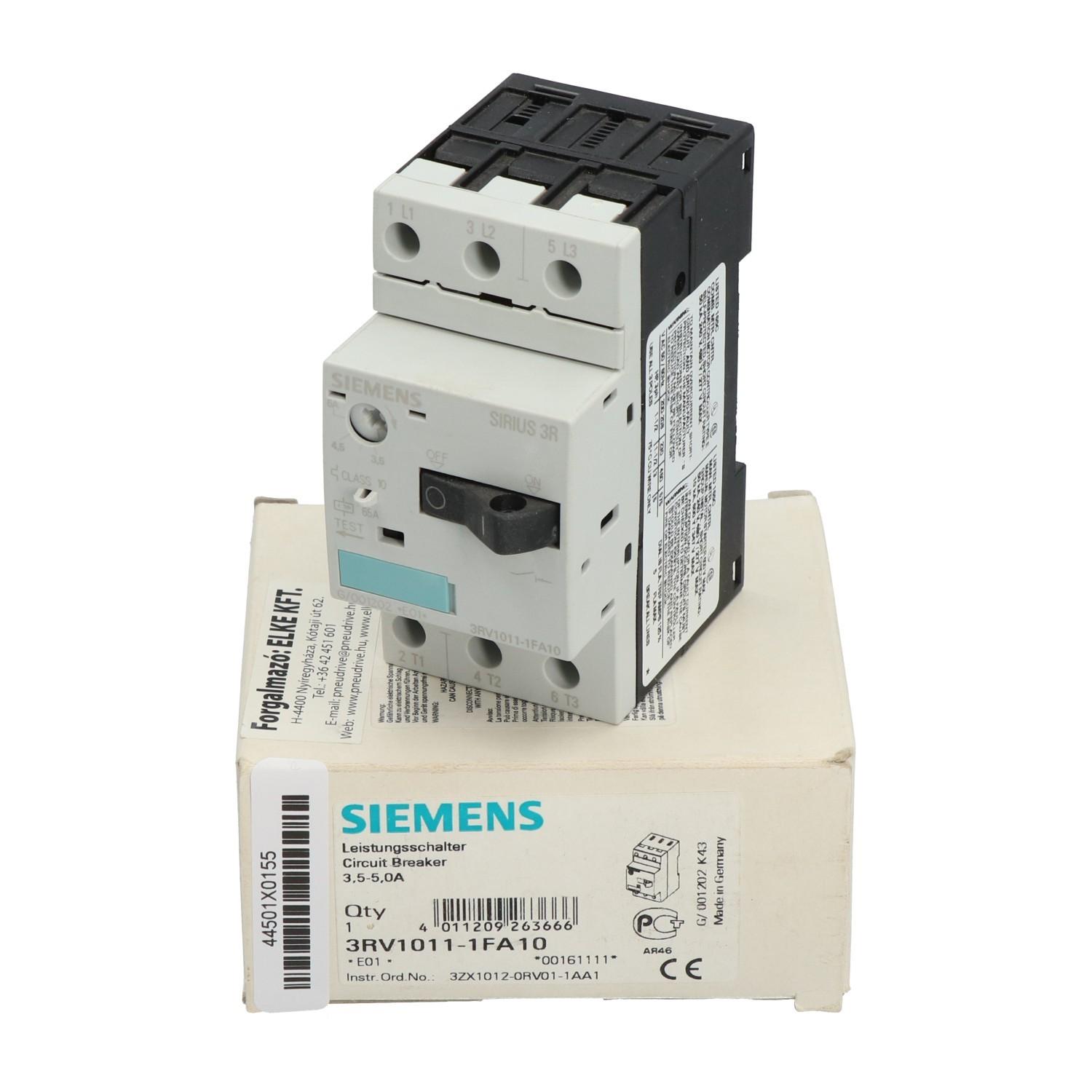 MSP, GROUP TAP, S00, CL10, 3.5-5A, SCREW