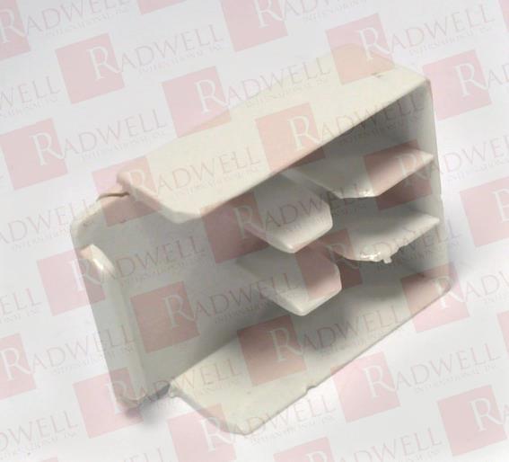 PS-END-SP - Busbar