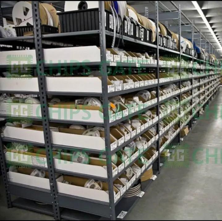 MSP S2 CLASS 20 35-45A SCREW