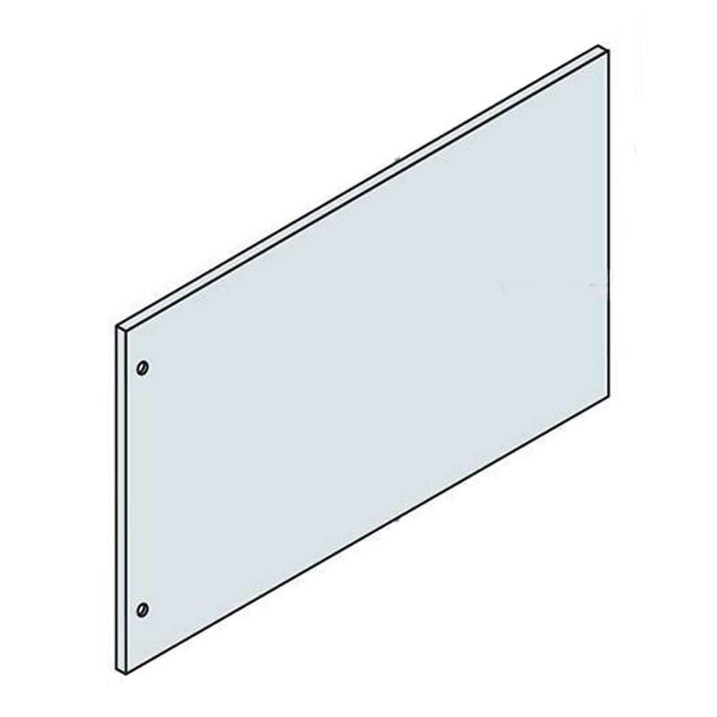K-PC2800 Main Distribution Board