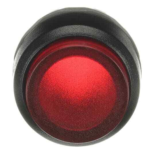 MP3-11R Pushbutton