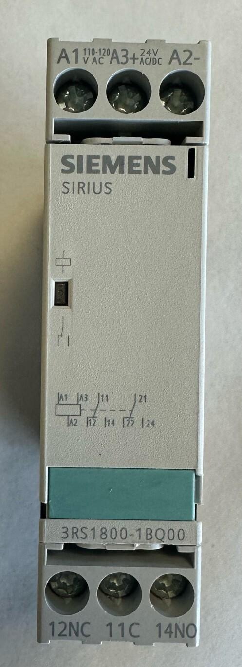 RLY_OTHER_COUPLING RELAY