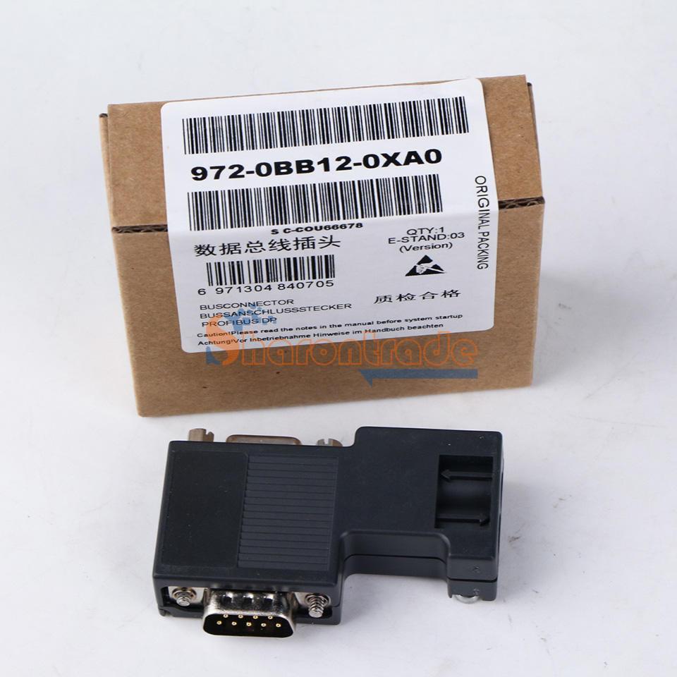 PROFIBUS_CONN_6ES7972-0BB12-0XA0