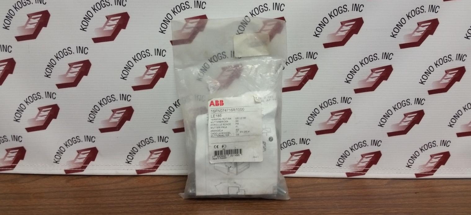 LUG HARDWARE KIT A/AF145-185