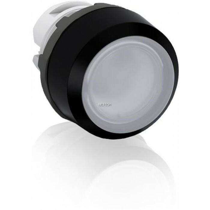 MP1-10C Pushbutton