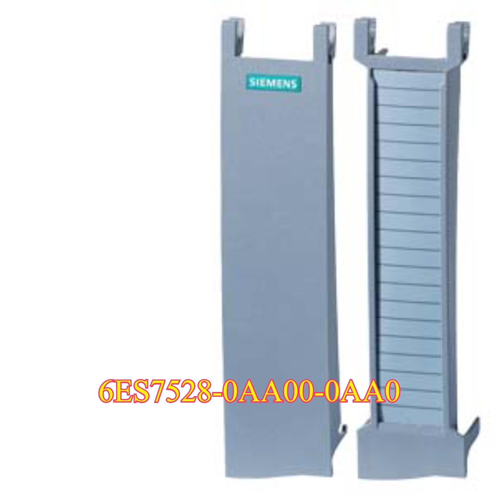 UNIVERSAL FRONT DOOR S7-1500 IO(25MM)