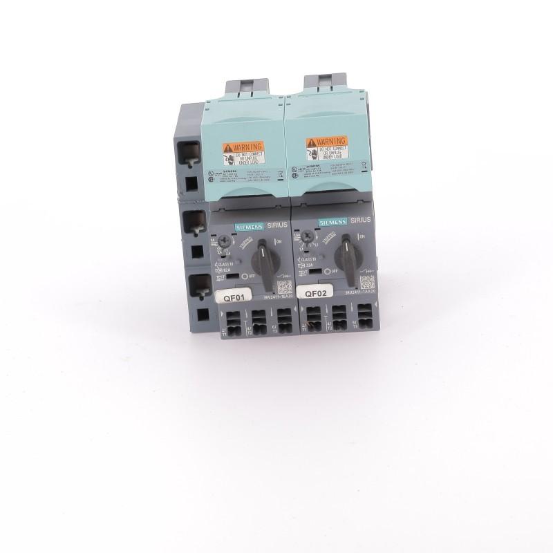 MSP S00 FOR XFRMR 1.1-1.6A SPRING