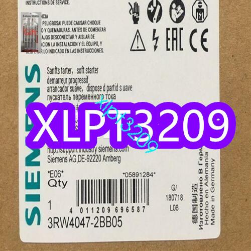 SOFTSTART, 98A, 30/30/75HP, 24V, SPRNG