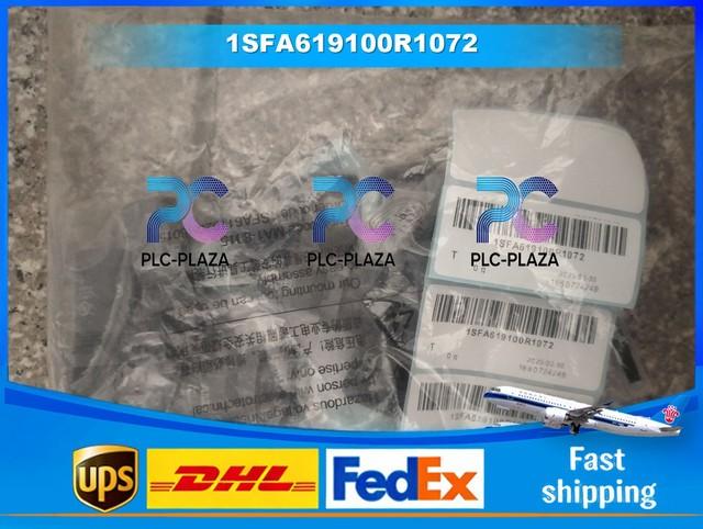 CP1-10G-11 Pushbutton