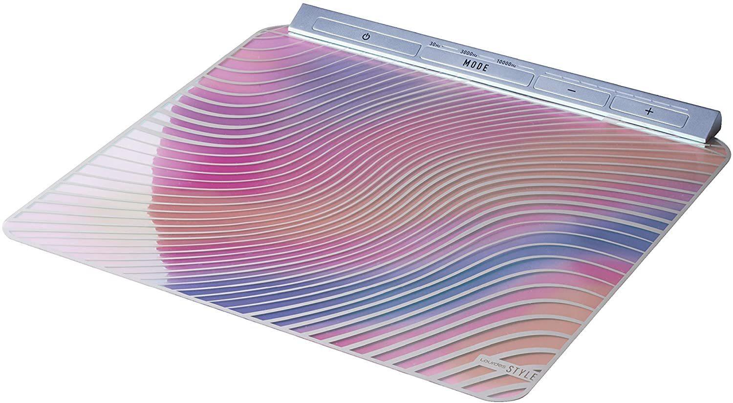 Feuille EMS style Lourdes AX-KXL5700sv