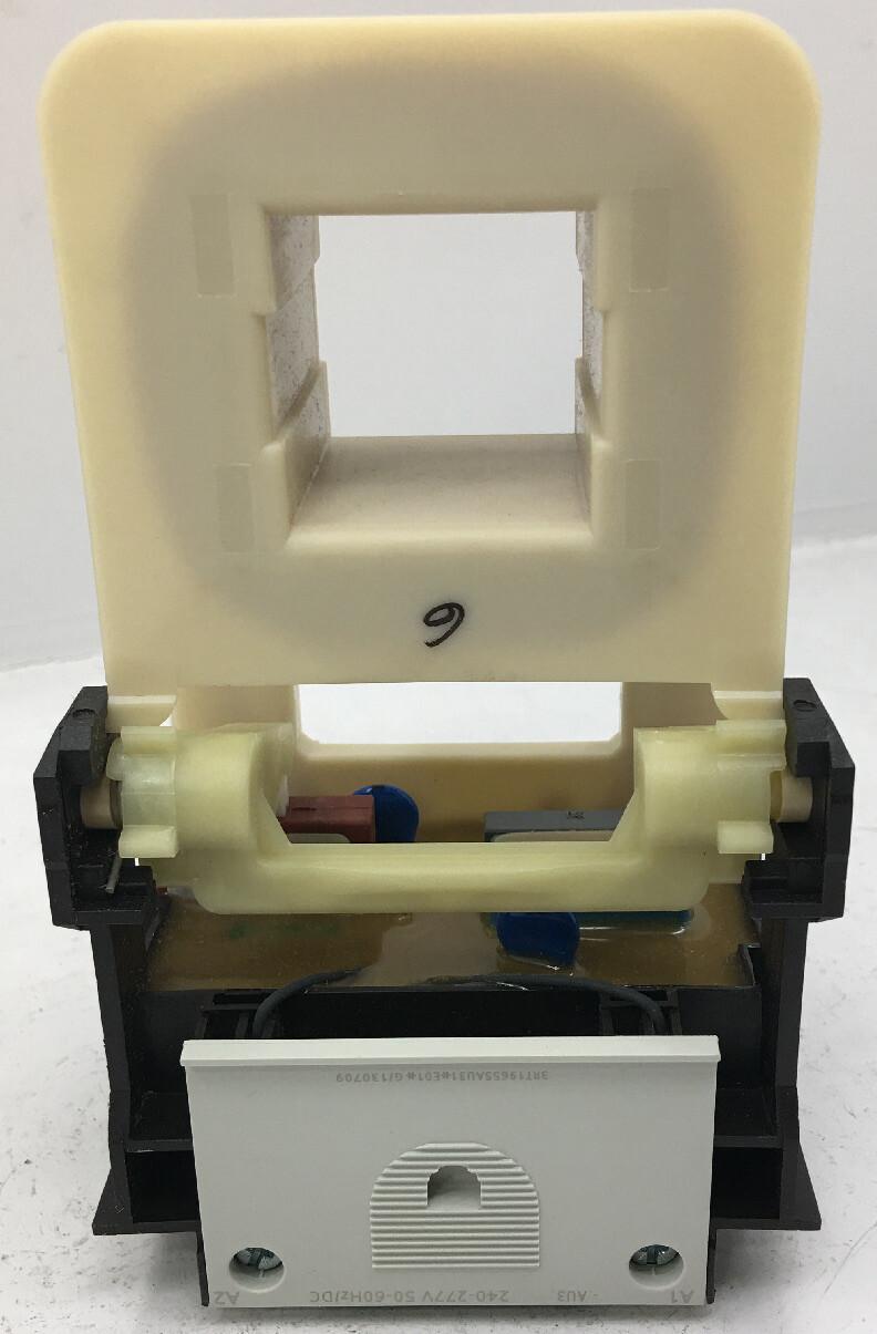 COIL 3RT106/3RT146, 240-277VUC