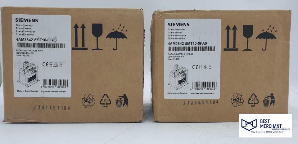 XFMR, 1PH, .16/.49 KVA, PRI 690V, SEC 230V