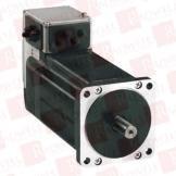 integrated drive ILS with stepper motor - 24..36 V - CANopen DS301 - 5 A