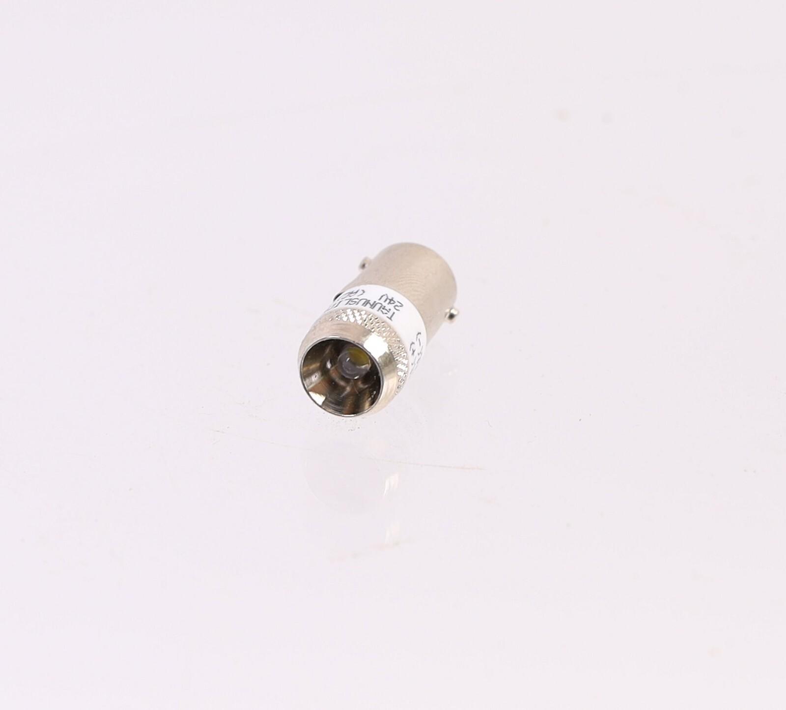 KA2-2025 LED bulb