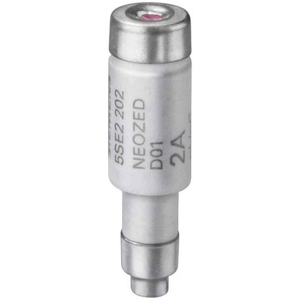 NEOZED FUSE LINKS, 50A, 400VAC