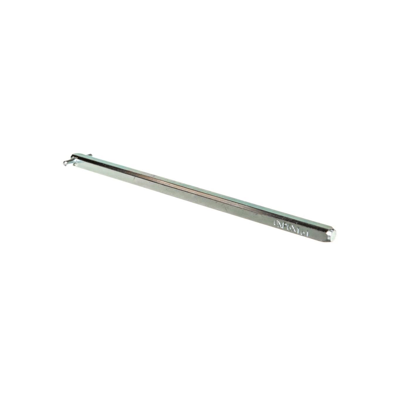 OXP6X161 SHAFT