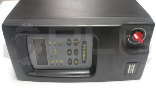 PF3109-C-HW TENSOR 8-9 NUTRUNNER UNITE 300W CONTROLEUR 8433 7900 05