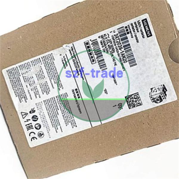 CONTACTOR S2 50A 220VAC SCREW 1NO/1NC