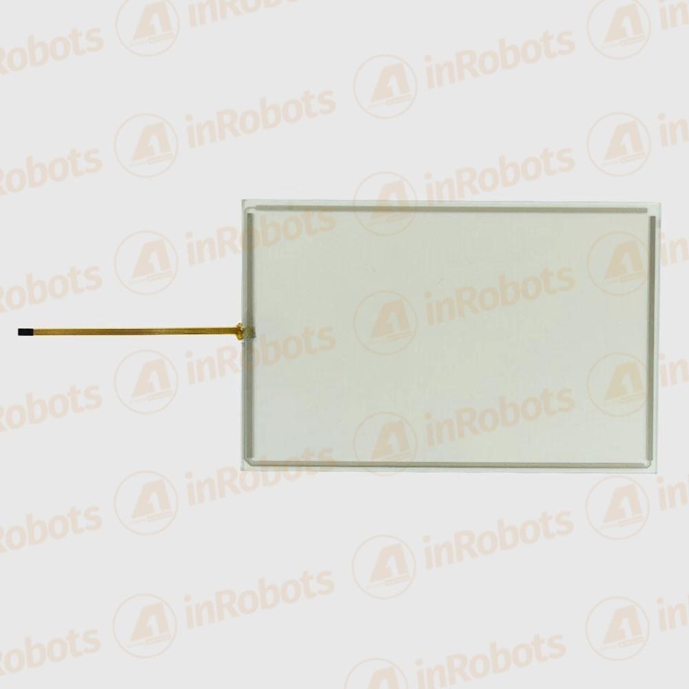 SIMATIC HMI KTP1200 BASIC, 12 TFT