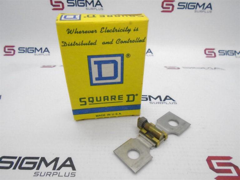 Thermal unit, Type S, Type CC, melting alloy, Class 20