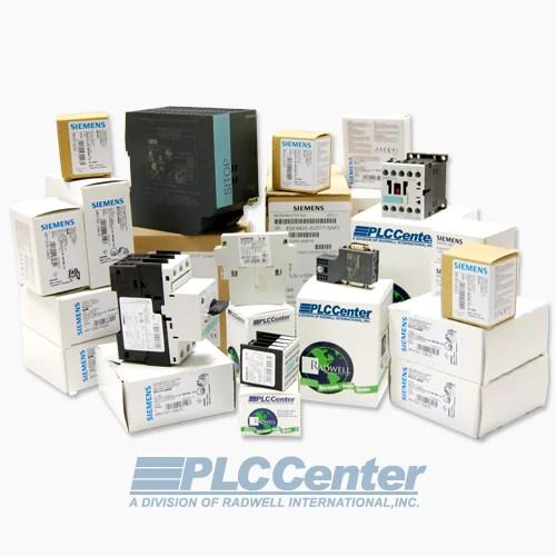 CABLE F/O W/4 BFOC 30 M