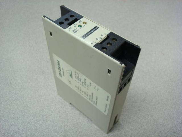 XBT-ZA994 Network Gateway Module