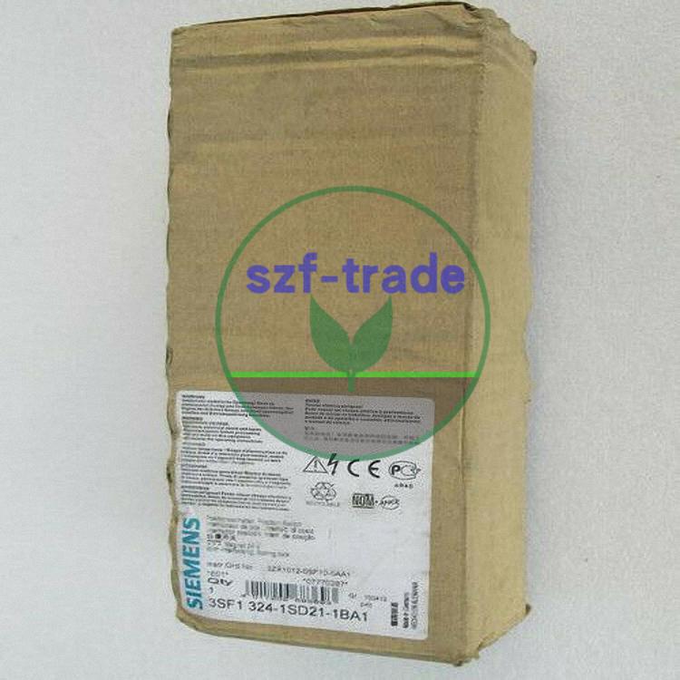 SAFETY POS. SWITCH WITH TUMBLER