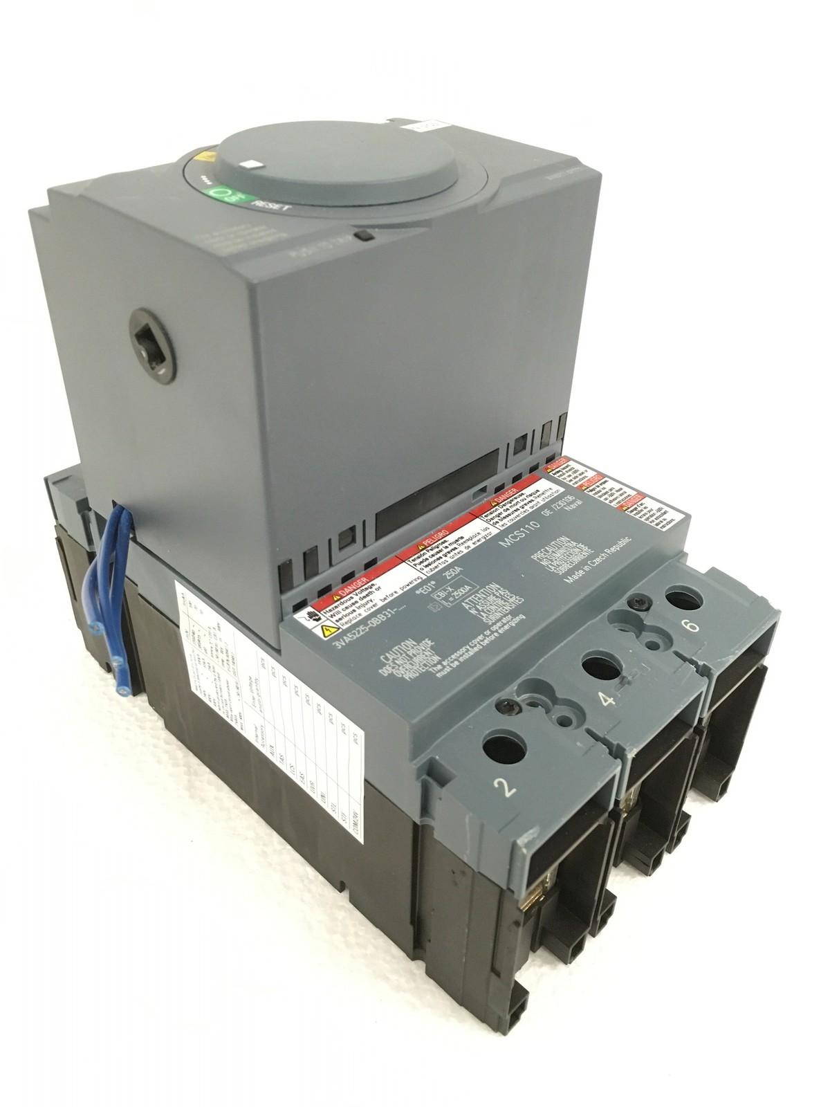 MCS_ST250_3P_UL_250A_FM_65kA