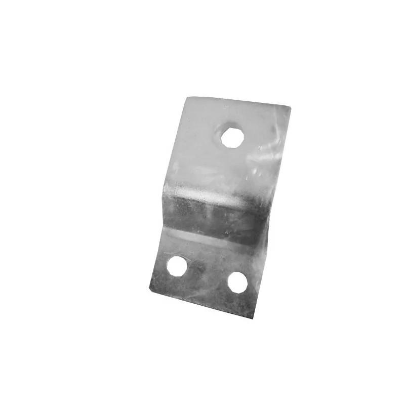 KIT EF T6 630 - S6 630 4pcs