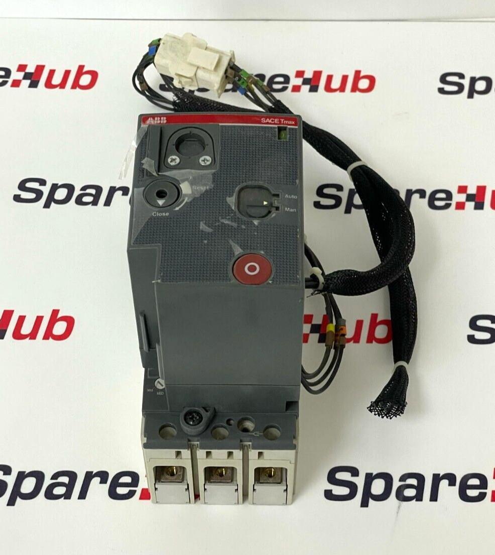 MOD XT1-XT3 48...60V dc