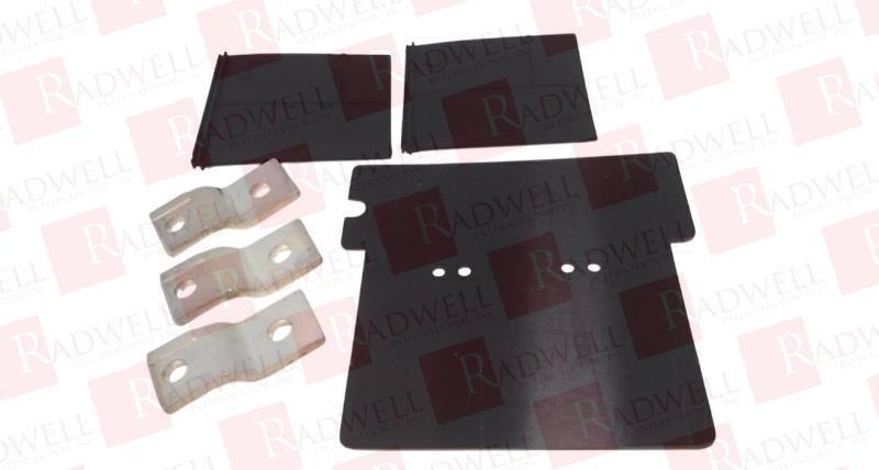 KIT EF T5 3pcs