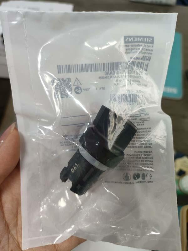 LED MODULE, BLU, 110V AC, W/CAGE CLAMP