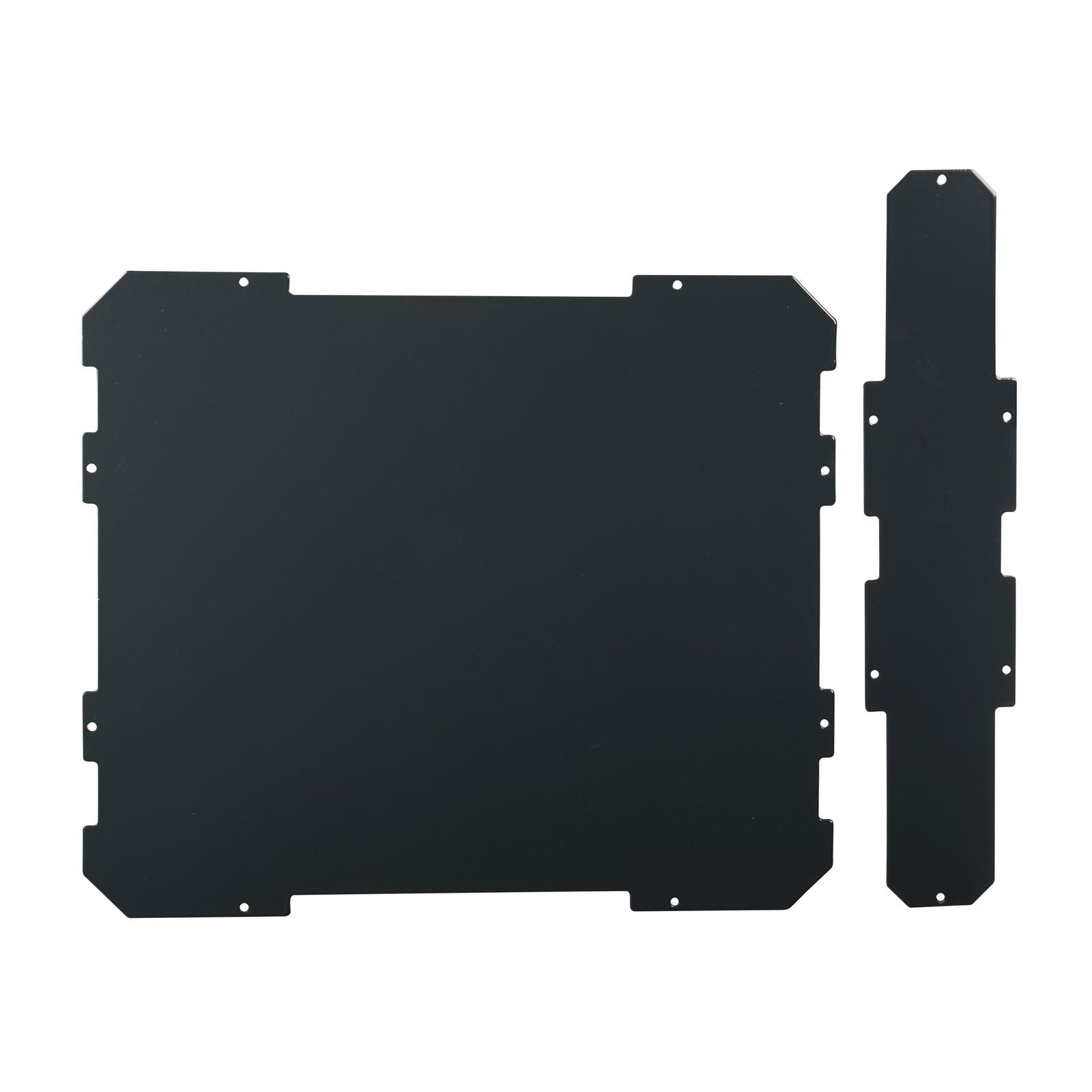 48605 NS OBTURATEUR DE PORTE