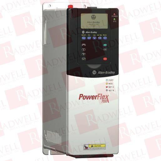 20BC037A0AYNANC0 AC VFD Variable Frequency Drive
