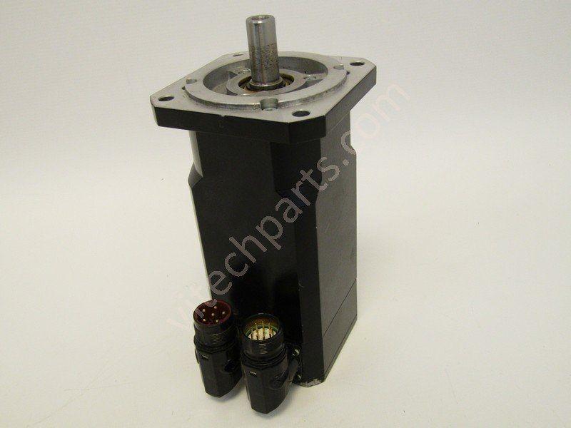 M406D-00101-7000-0 utilisé avec garantie Expédié sous jour ouvrable