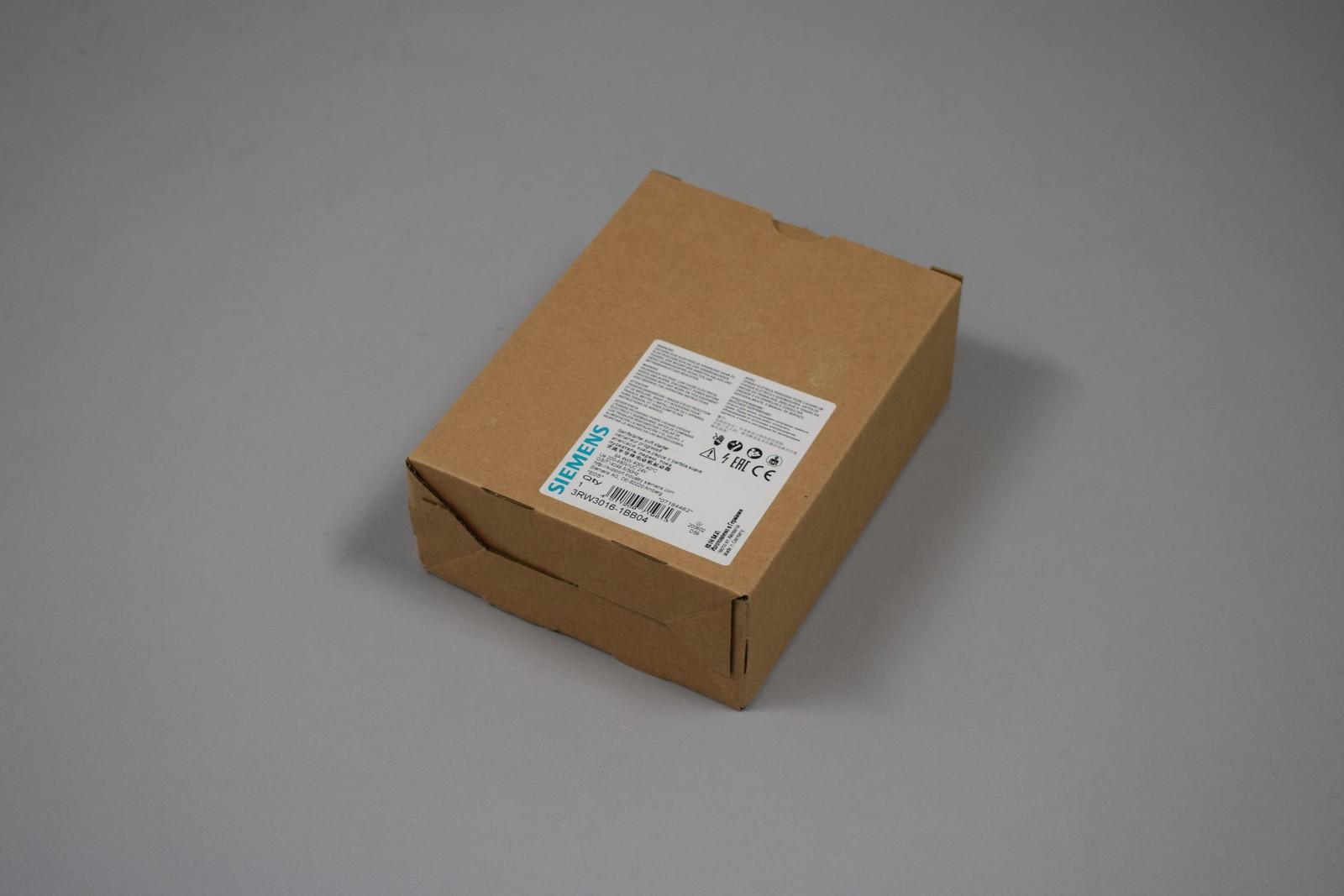 SOFTSTART, 7.8A, 2/2/5HP, 24V, SCRW