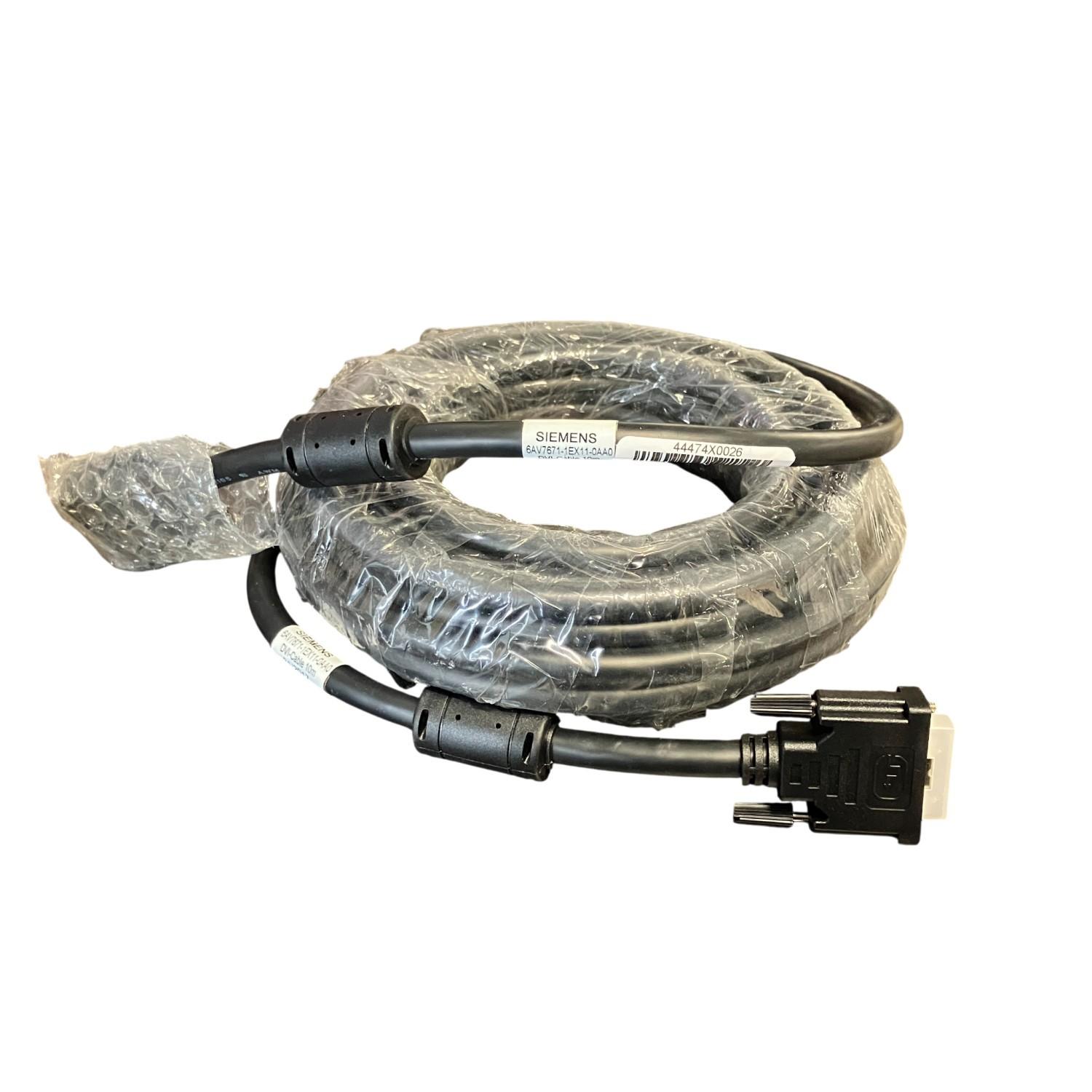 SIMATC PANEL PC REMOTE KIT