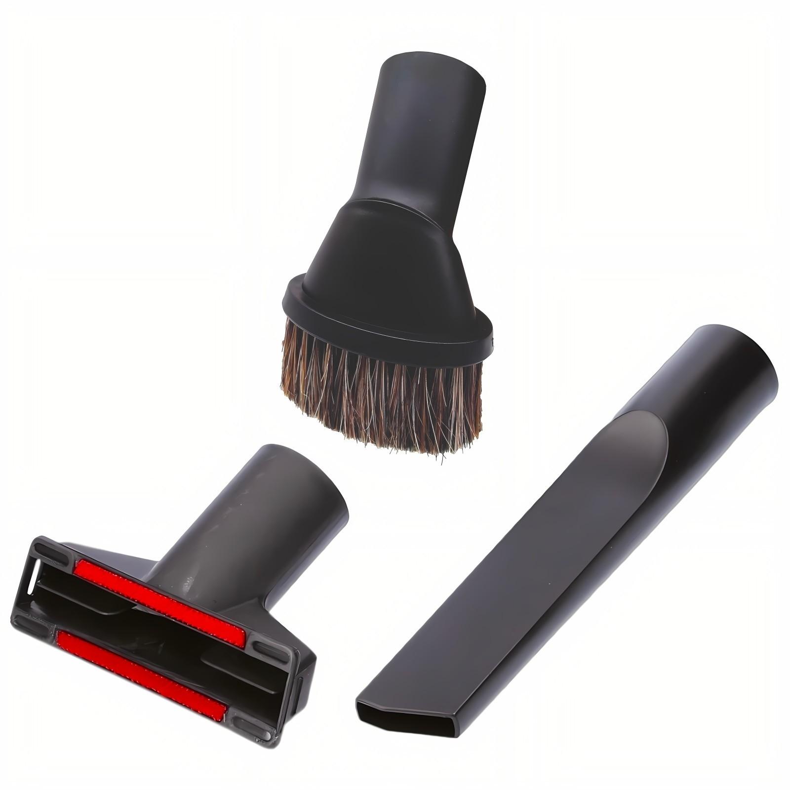 Ensemble D'Aspiração Pièces Compatible Avec MULTI PRO 3IN1, 90008187700